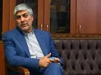 خبر خوش وزارت ورزش/ایران مشکلی برای برگزاری رقابت های قهرمانان آسیا ندارد
