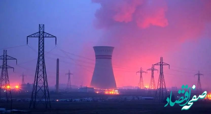 برنامه قطعی برق جدید در راه است؟ ۱۴۰۴، سال فاجعه انرژی در ایران | چرا دنیا به جلو می‌رود و ما پسرفت می‌کنیم؟