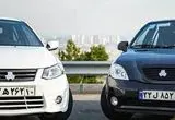 قیمت خودرو‌های سایپا امروز دوشنبه ۱۰ شهریور ۱۴۰۴ + جدول قیمت خودرو دوشنبه