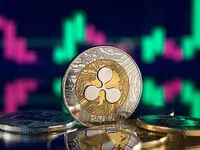 آیا خریداران می‌توانند از سقوط قیت ریپل جلوگیری کنند؟
