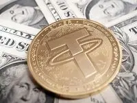 تتر بخریم یا نه؟ | در جنگ خرید تتر امن هست یا خیر؟