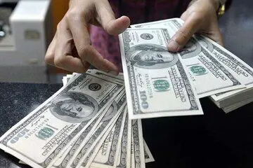 پیش بینی قیمت دلار فردا دوشنبه ۱۲ خرداد ۱۴۰۴ | دلار فردا حسابی می تازد؟ 