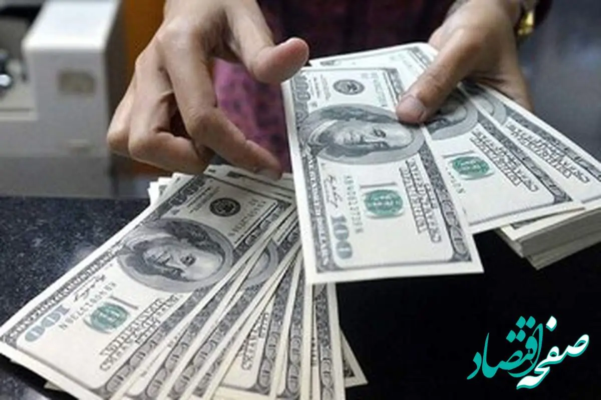 پیش بینی قیمت دلار فردا دوشنبه ۱۲ خرداد ۱۴۰۴ | دلار فردا حسابی می تازد؟