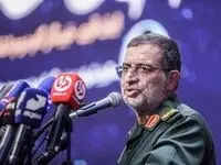 سخنگوی سپاه؛ اسرائیلی ها نمی‌دانند چه چیزی در انتظارشان است | اگر بدانند... 