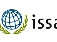 اصلاحات ساختاری صندوق‌ های بازنشستگی در آسیا | بررسی تغییرات در سن، سابقه و میزان مستمری | از سیاست‌های سنتی تا اصلاحات نوین