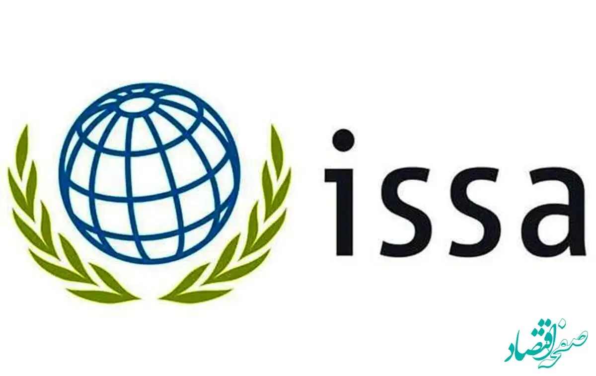 اصلاحات ساختاری صندوق‌ های بازنشستگی در آسیا | بررسی تغییرات در سن، سابقه و میزان مستمری | از سیاست‌های سنتی تا اصلاحات نوین