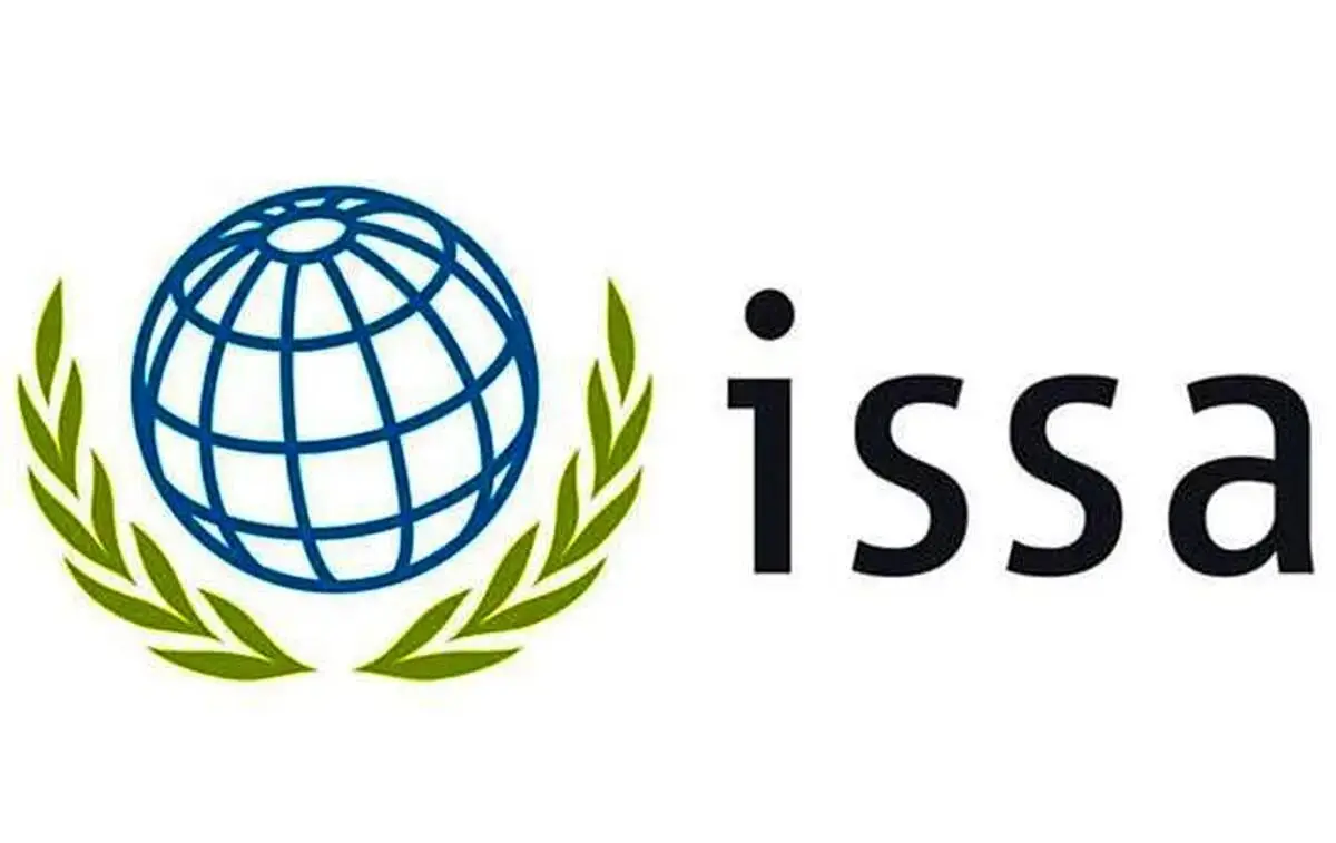 اصلاحات ساختاری صندوق‌ های بازنشستگی در آسیا | بررسی تغییرات در سن، سابقه و میزان مستمری | از سیاست‌های سنتی تا اصلاحات نوین