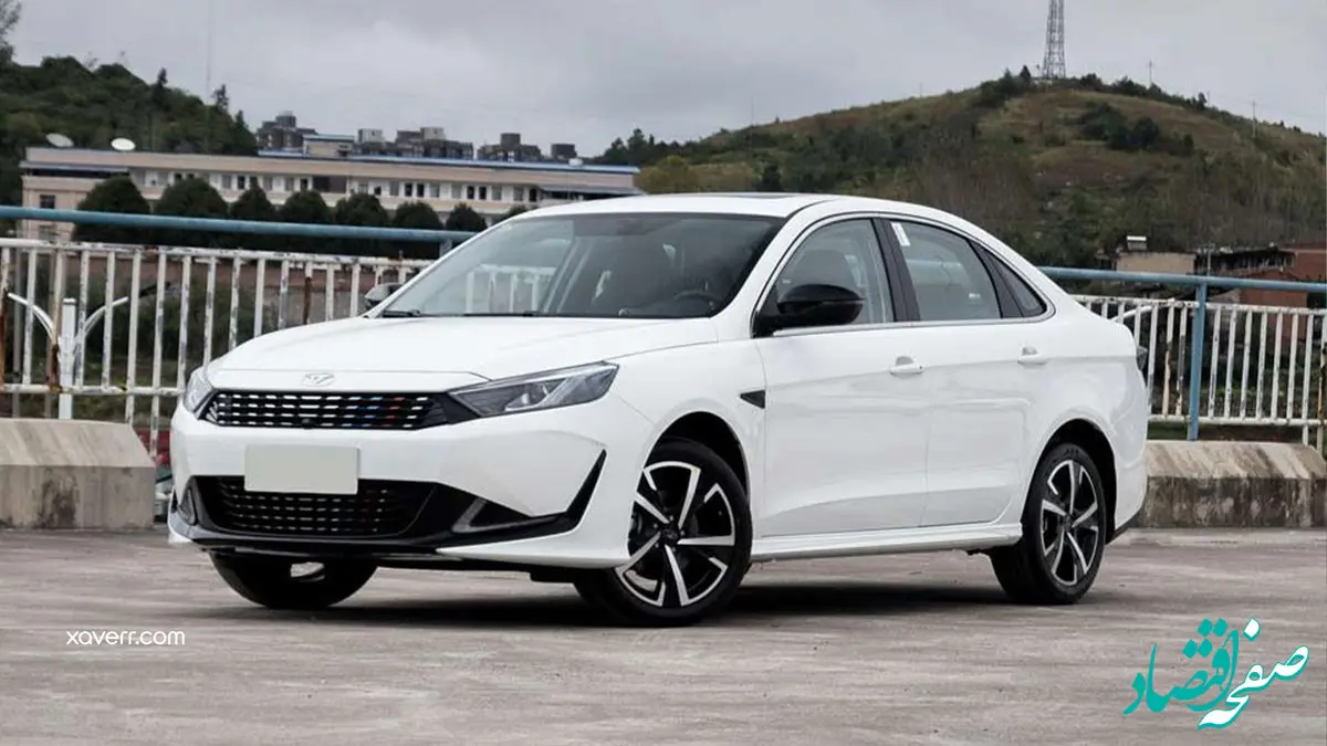 خبر فوری؛ ضرر قطعی خریداران ۴ خودروی بهمن موتور | این ۴ خودرو را نخرید!