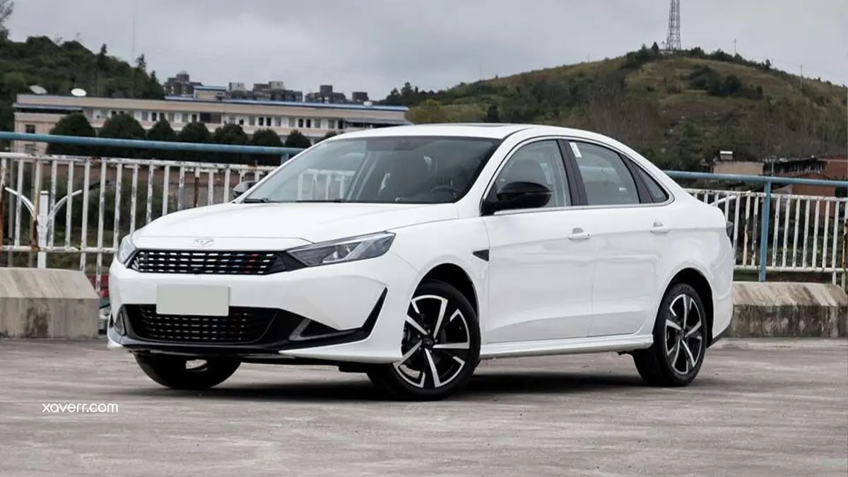 خبر فوری؛ ضرر قطعی خریداران ۴ خودروی بهمن موتور | این ۴ خودرو را نخرید!