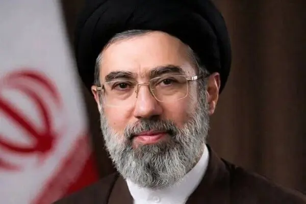 پیام رهبر انقلاب به مناسبت هفته وحدت فردا منتشر خواهد شد