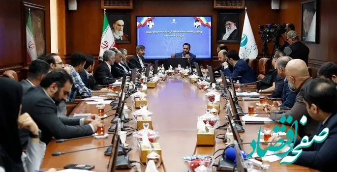 خدمات بندر و فرودگاه کیش در نوروز ۱۴۰۳ و ماه رمضان، شبانه‌روزی می‌شود