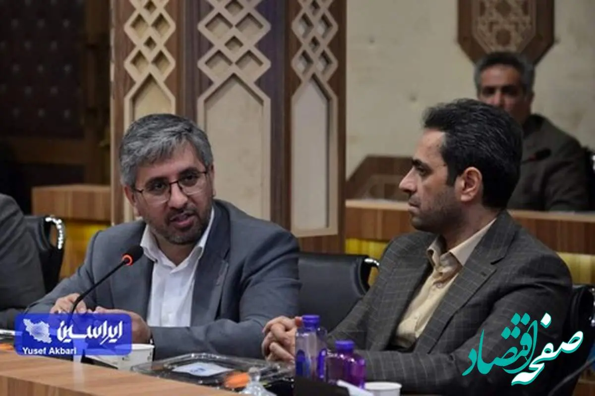 شتاب‌دهنده‌های هایتک فولاد مبارکه در دانشگاه‌ اصفهان مستقر شده است