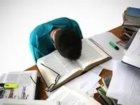 دلیل ممنوعیت برگزاری آزمون های گاج چیست؟ + حکم دادگاه