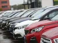 مخالفت هیئت عالی نظارت با واردات خودرو در سال ۱۴۰۴ حقیقت دارد؟