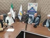 راه اندازی رادیو قشم با هدف معرفی فرصت ها و توانمندی های جزیره در سطح استانی و ملی
