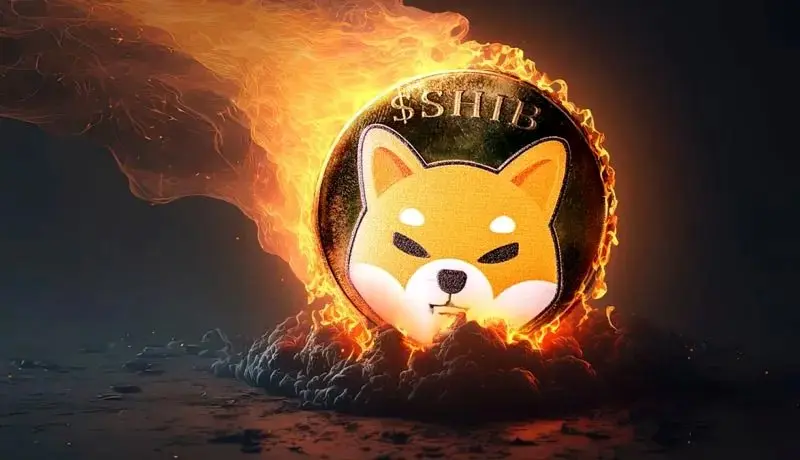 شیبا اینو در آستانه انفجار قیمتی؟ | آیا وقت فروش توکنهای SHIB رسیده است؟