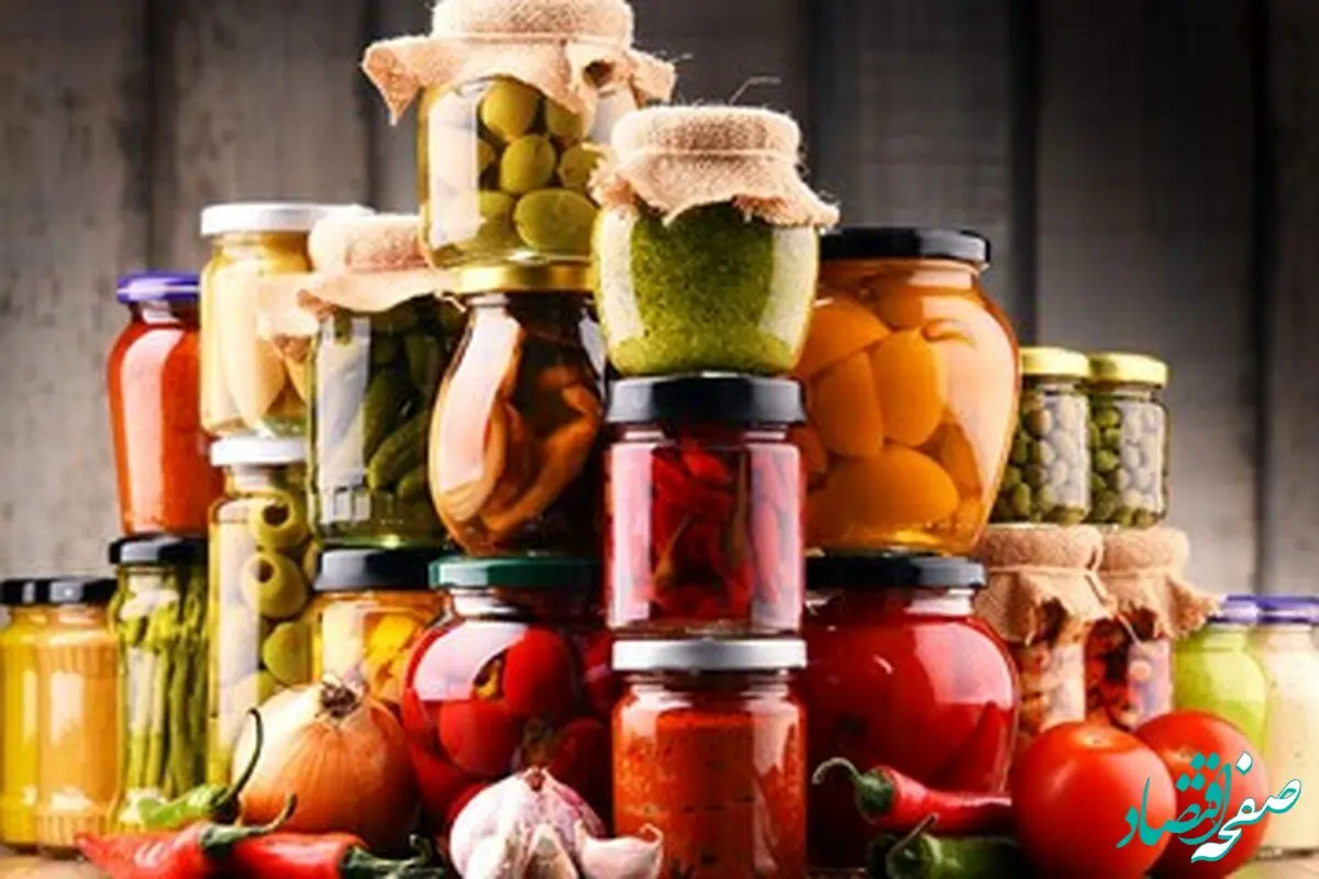 به هیچ عنوان با این غذاها ترشی نخورید!