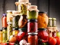 به هیچ عنوان با این غذاها ترشی نخورید!