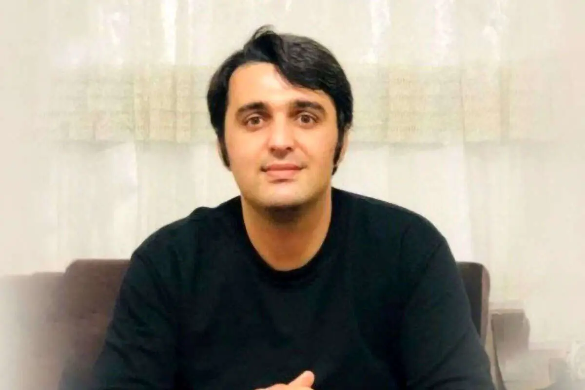 جواد روحی که بود؟ از اغتشاشات و کشتن پنج نفر در نوشهر تا قرآن‌ سوزی و لیدری