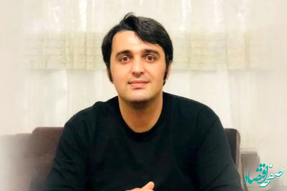 جواد روحی که بود؟ از اغتشاشات و کشتن پنج نفر در نوشهر تا قرآن‌ سوزی و لیدری