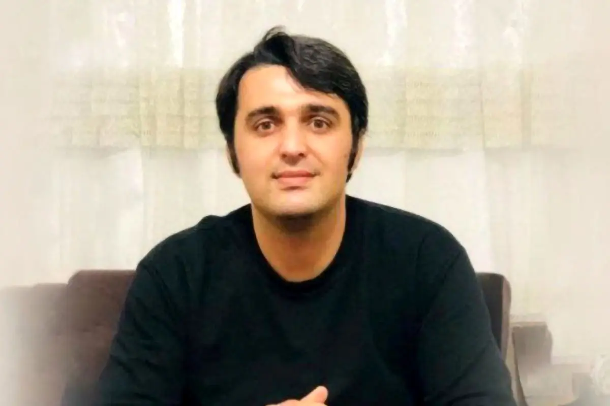 جواد روحی که بود؟ از اغتشاشات و کشتن پنج نفر در نوشهر تا قرآن‌ سوزی و لیدری