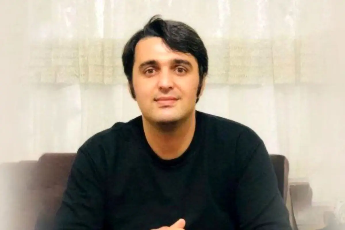 جواد روحی که بود؟ از اغتشاشات و کشتن پنج نفر در نوشهر تا قرآن‌ سوزی و لیدری