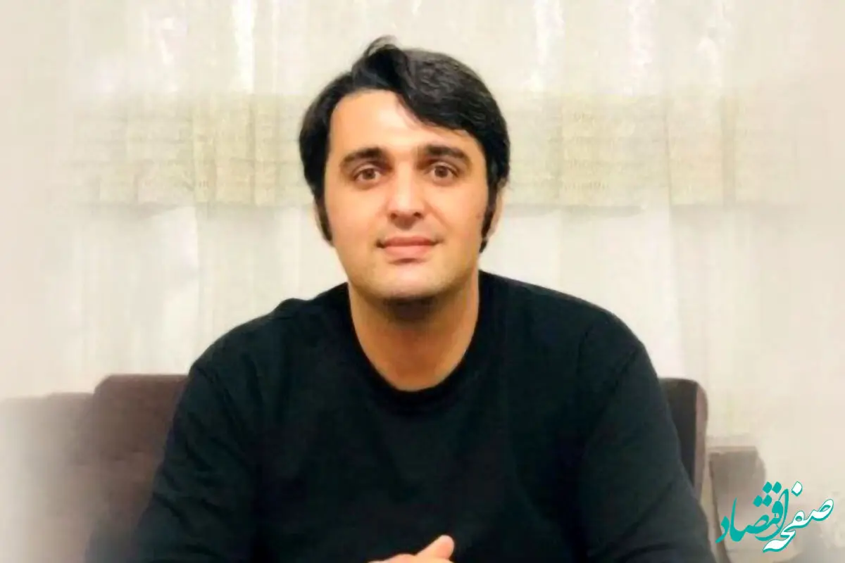 جواد روحی که بود؟ از اغتشاشات و کشتن پنج نفر در نوشهر تا قرآن‌ سوزی و لیدری