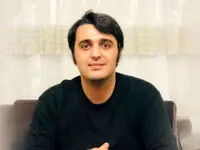 جواد روحی که بود؟ از اغتشاشات و کشتن پنج نفر در نوشهر تا قرآن‌ سوزی و لیدری