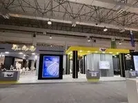 رموز توسعه فلزی‌‌‌ها در آینه متافو ۲۰۲۳