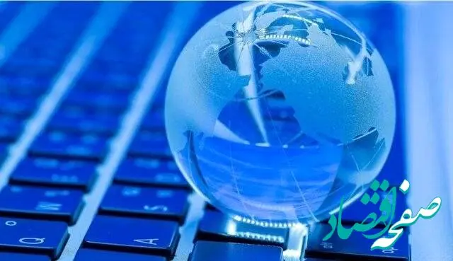 یک خبر عصرگاهی درباره اینترنت با کیفیت به گفته وزیر ارتباطات