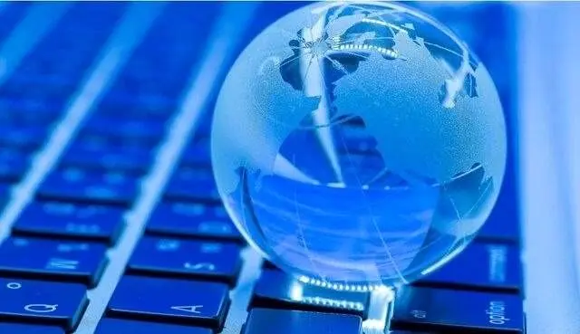 یک خبر عصرگاهی درباره اینترنت با کیفیت به گفته وزیر ارتباطات