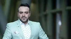 بهرنگ علوی با کامنتی که زیر پست رونالدو گذاشت حسابی جنجال به پا کرد! + عکس