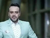 بهرنگ علوی با کامنتی که زیر پست رونالدو گذاشت حسابی جنجال به پا کرد! + عکس
