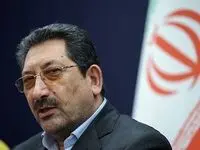 بسته حمایتی صنعت در دولت مصوب شد/ ابلاغ در هفته جاری