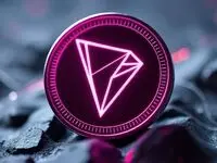 جدیدترین قیمت ترون امروز پنجشنبه ۹ اسفندماه ۱۴۰۳ + پیش بینی قیمت ترون