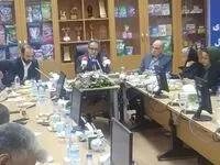 راه‌اندازی پلنت جدید سولفوناسیون؛ گامی بلند برای صادرات محصولات شوینده