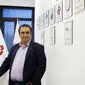 مسئولین نمی خواهند راه‌حل ها را امتحان کنند / ضرر قطعی برق در صنعت بیشتر از شش میلیارد دلار می شود