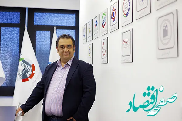 مسئولین نمی خواهند راه‌حل ها را امتحان کنند / ضرر قطعی برق در صنعت بیشتر از شش میلیارد دلار می شود