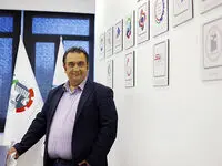 مسئولین نمی خواهند راه‌حل ها را امتحان کنند / ضرر قطعی برق در صنعت بیشتر از شش میلیارد دلار می شود