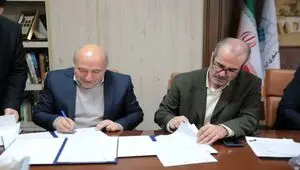 معاون وزیر: بازآفرینی شهری در مناطق آزاد باید به توانمندسازی مردم منجر شود / ماکو پایلوت بازآفرینی شهری مناطق آزاد کشور شد