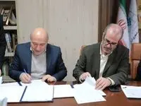 معاون وزیر: بازآفرینی شهری در مناطق آزاد باید به توانمندسازی مردم منجر شود / ماکو پایلوت بازآفرینی شهری مناطق آزاد کشور شد