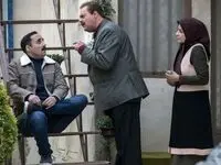 فصل جدید دودکش کی پخش می شود؟