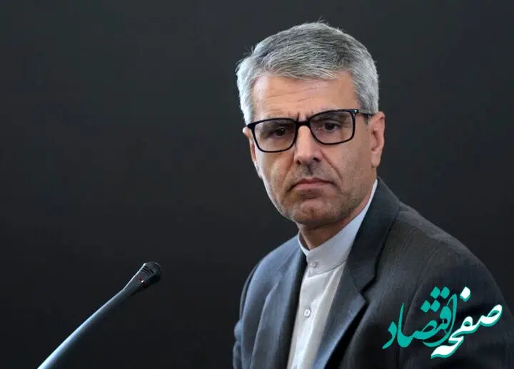 بقائی: ایران در حال استفاده از حق ذاتی خود برای دفاع از کشور در برابر متجاوزین است