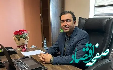 بودجه ۱۴۰۴ شبه انبساطی است/ قیمت دلار آزاد و نیمایی منطقی نیست/ دولت برای کسری بودجه باید قیمت منابع انرژی را تغییر بدهد؟