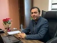 بودجه ۱۴۰۴ شبه انبساطی است/ قیمت دلار آزاد و نیمایی منطقی نیست/ دولت برای کسری بودجه باید قیمت منابع انرژی را تغییر بدهد؟