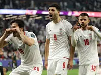 زمان روز و ساعت دقیق بازی ایران و سوریه ؛ جام ملت های آسیا ۲۰۲۳
