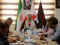 سهم 10 درصدی بودجه معاونت فرهنگی از درآمد سازمان منطقه آزاد اروند