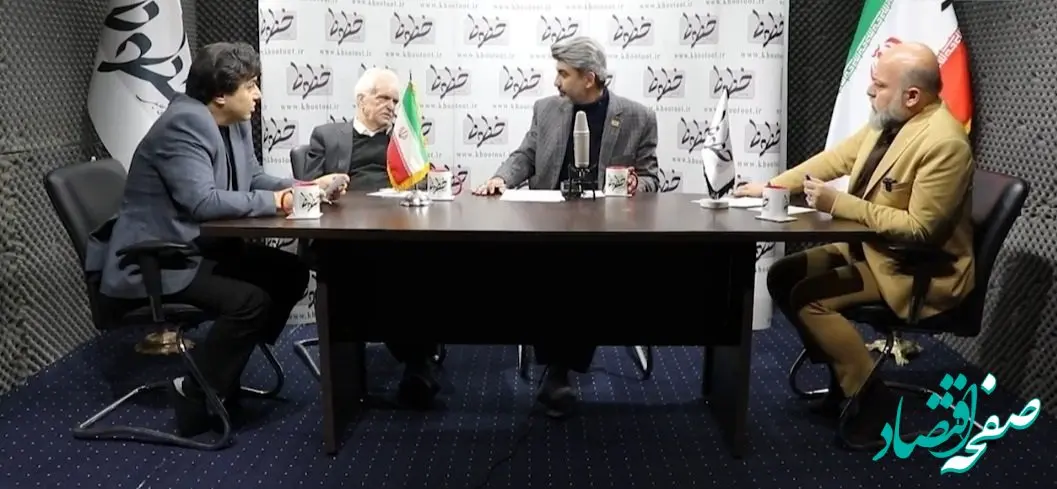 مسکن ۳۰درصد جمعیت کشور همانند یک بمت ساعتی!/ انبوه‌ساز: مردم مستاجرنشین باشند بهتر است تا وارد یک قفس شوند/ مدیرعامل اتحادیه تعاونی‌های عمرانی شهر تهران: ۳۰درصدی که مستاجر هستند اصلا جامعه هدف شما نیستند