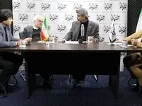 مسکن ۳۰درصد جمعیت کشور همانند یک بمت ساعتی!/ انبوه‌ساز: مردم مستاجرنشین باشند بهتر است تا وارد یک قفس شوند/ مدیرعامل اتحادیه تعاونی‌های عمرانی شهر تهران: ۳۰درصدی که مستاجر هستند اصلا جامعه هدف شما نیستند