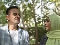 دانلود مستقیم قسمت ۹ سریال چرخ گردون۲ از شبکه دو + لینک تلوبیون